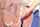 hentai blowjob cumshot