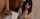 jav asian japan