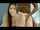 black blacked porn ad