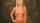 blond blonde teen