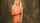 blond blonde teen