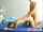 webcam couple sex