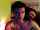 amateur sex couple