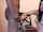 masturbation handjob amateurs