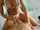 handjob cumshot amateur