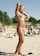 amateur beach nude