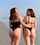pornstar ass twins
