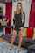 bedroom bed nicole aniston