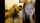 cam webcam interracial