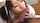 jav asian uncensored