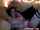college cam camgirl