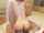 legs blond blonde