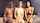 horny teen camgirl
