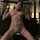 bdsm bondage tied