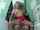 russian amateur teen