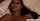 brunette pov blowjob