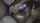 ebony amateur interracial