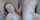 camgirl amateur facial