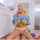 mom brazzers milf