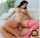 brazzers latina big tits