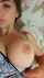 busty teen latina