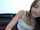 camgirl latina teen