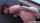 tit ass blacky