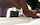 ebony brown doggy