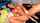 webcam camgirl milf