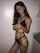 amateur brunette sex