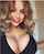 big tits blonde hot