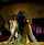 indian nude flim