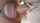 amateur creampie escort