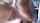 gorgeous pov blowjob