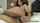 beautiful 18yo anal