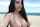 big tits bikini asian