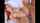reality kings xvideos pink pussy