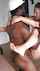 interracial fucking video