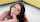 elegantangel jynxmaxe blowjob