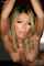 pornstar black asian