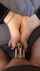 feet chastity femdom