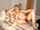 bbw milf pornstar