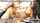 school brazzers milf