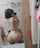 pornstar asian big butt
