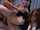 skirt asian jav