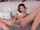cam camgirl amateur
