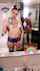 cute teen new