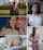 amateur leaks camgirl