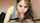 brunette blowjob pornhub