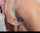 passion teen threesome